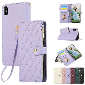 iPhone XS P[X 蒠^ z^ Jo[ iPhone X P[X 蒠^  t@Xi[^ K J[h[ gуJo[ ACtH x/xs Jo[ GKg `FbN hJ iphonex 蒠^P[X 