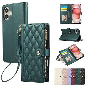 iPhone 16 Plus P[X 蒠^ z^ Jo[ iPhone16 plus P[X  t@Xi[^ K J[h[ gуJo[ phone16 Plus P[X 蒠^ GKg ACtH16vX P[X PU