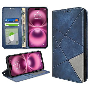 iPhone 16 Plus P[X 蒠^ PUU[ }Olbg ACtH16 Plus z^ Jo[ ϏՌ X}zP[X uX^h@\ J[h[ K Yی C菝h~ h~ Xg