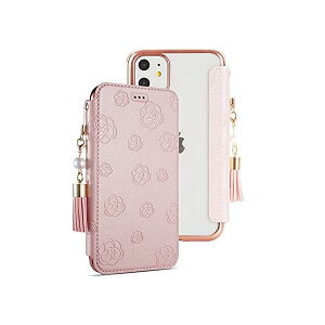 ACtH16 蒠P[X ԕ  NA 2024f CXΉ ^bZt }Olbgsgp ^ 6.1C` iphone16 X}zJo[ 蒠^ ~[t @\ J[h[t iph