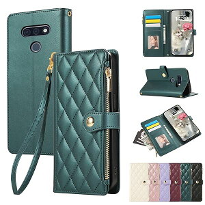 LG style3 L-41A P[X 蒠^ z^ Jo[ lg style3 P[X  t@Xi[^ K J[h[ gуJo[ docomo L41A P[X GKg `FbN hJ lgX^C3 P[X PUU