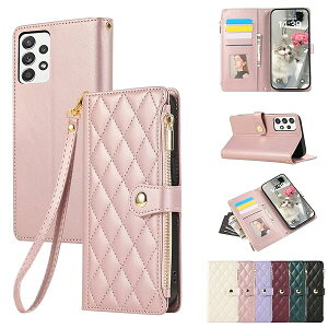 Galaxy A52 5G P[X 蒠^ z^ Jo[ SC-53B P[X  t@Xi[^ K MNV[ A52 5G P[X J[h[ gуJo[ galaxy SC53B P[X GKg hJ MNV[a52P