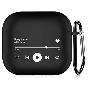 Airpods 4 P[X(2024Nf)  Vv  ~[WbN y n fUC AirPods l P[X GA[|bY 4 Jo[ Jrit 2024Np AirPods 4 p P[X f