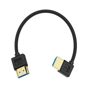L^HDMI P[u Z 8KA48Gbps _炩HDMI ϊP[u L^  HDMI 2.1 Ki 0.3m ɔi8K@60Hz 4K@120Hz/144HzjΉ PS3APS4APS5ASwitchAXboxȂ
