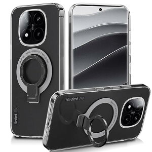 Ή XiaoMi Redmi note 14 Pro plus + 5G P[X  VR Ot VI~ Redmi note 14 Pro plus + NA X}zP[X ^h@\ Xgbvz[t C菝h~ ~