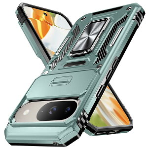 Pixel9 P[X Pixel9 Pro P[X Ot XChJveN^[t Ռz یP[X PC X^h@\ ԍڃz_[Ή ČRMILKi O C菝h~ ~ Google Pixel 9/P