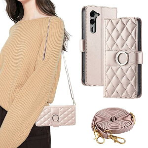 arrows we2 plus P[X arrows we2 plus P[X 蒠^ f-51e P[X A[Ywe2vXP[X arrows we2 plus f-51e P[X f51e P[X arrows we2 plus m06 P[