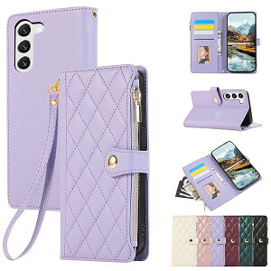 Galaxy S23 P[X 蒠^ z^ Jo[ docomo SC-51D P[X MNV[S23 P[X  t@Xi[^ K au SCG19 P[X J[h[ gуJo[ MNV[s23P[X hJ PUU