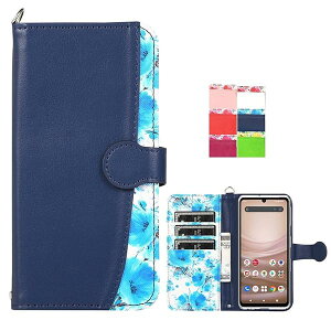 AQUOS wish4 蒠^P[X SHARP V[v AQUOS EBbV4 Jo[ ANIX EBbV4 X}zP[X Y!Mobile SH-52E docomo AQUOSwish4 P[X 蒠^ 蒠^Cv 킢 