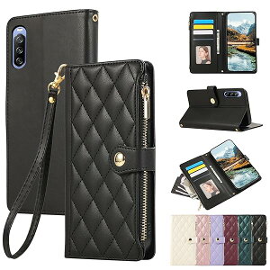 Xperia 10 IV P[X 蒠^ docomo SO-52C P[X z^ Jo[ GNXyA10 iv P[X  t@Xi[^ K au SOG07 A202SO P[X gуJo[ J[h[ xperia 10 iv