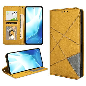 Arrows We2 Plus F-51E �P�[�X �蒠�^ �S�ʕی� �ϏՌ� F-51E �X�^���h�@�\ �A���[�Y �E�B�[2 �v���X �X�}�z�P�[�X �蒠�^���z ���K���� �J�[�h���[ �g�уJ�o�[ �������U�[ �}�O�l�b�g���� �X�g���b