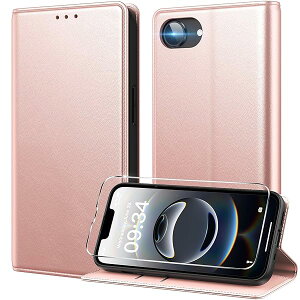 iPhone 16e P[X 蒠^ iPhone 16ep X}zP[XKXtB1ƃXgbv1{t PUU[P[X [RFIDubLO] }Olbg X^h@\ 360xی ϏՌی J[h[is