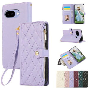 Google Pixel 9a P[X 蒠^ O[OsNZ9a P[X 蒠^ z^ Jo[ sNZ9aP[X  t@Xi[^ K Pixel9a 蒠^P[X J[h[ gуJo[ GooglesNZ9a P