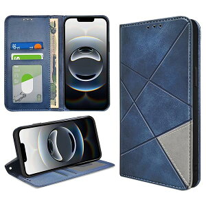 iPhone 16e P[X 蒠^ PUU[ }Olbg ACtH16e z^ Jo[ ϏՌ X}zP[X uX^h@\ J[h[ K Yی C菝h~ h~ Xgbvz