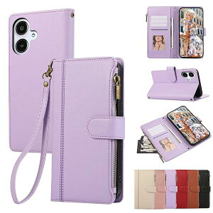 Galaxy A25 5G P[X 蒠^ K t@Xi[^ MNV[A25 P[X gуJo[ SCG33 SC-53F P[XJo[ galaxyA25 蒠^P[X RC|Pbg J[h[ docomo SIMt[Ή MN