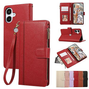 Galaxy A25 5G P[X 蒠^ K t@Xi[^ MNV[A25 P[X gуJo[ SCG33 SC-53F P[XJo[ galaxyA25 蒠^P[X RC|Pbg J[h[ docomo SIMt[Ή MN