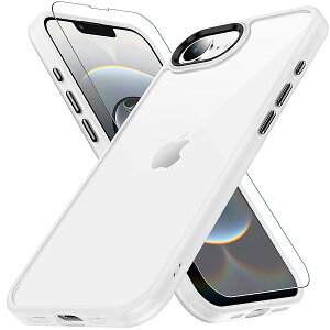 iPhone 16e P[X zCg ϏՌ KXtBt ACtH 16e P[X ČRMILKi ϋv iPhone16E ΂ݖh~ ACz16E CX[dΉ ق16E SGSF X}zP[X ӂ