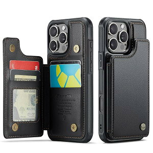 iPhone16pro �P�[�X �J�[�h���[ �w�ʃP�[�X�蒠�^ 16pro�蒠 iphone16pro case ���� PU�v �X�^���h�@�\ �ϏՌ� ����h�~ �g�уJ�o�[ �A�C�t�H�� 16pro�P�[�X �S�ʕی� ��G�肪�ǂ� �l�C �㎿ 6.3�C���`��