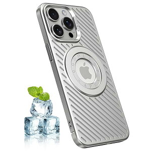 iPhone 14 Pro Max p P[X MagSafeΉ X}zP[X Phone 14 Pro Max p M bV }bgdグ wh~ ^y 6.7C` (iPhone14ProMax ) BJ-14ProMax-