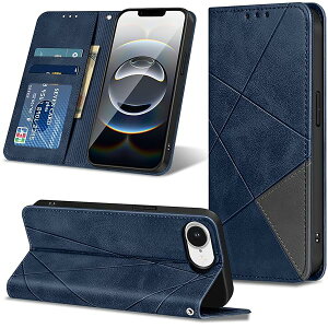 iPhone 16e P[X 蒠^ z^ J[h|Pbgt X}zP[X ACtH 16e p gуJo[ J[h[ PUU[ ϏՌ Sʕی X^h@\ Xgbvz[t }Olbg 