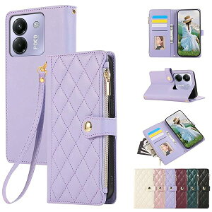 Xiaomi POCO M7 Pro P[X 蒠^ z^ Jo[ VI~ |RM7v P[X t@Xi[^ K gуJo[ J[h[ poco m7 pro 蒠^P[X hJ PUU[ Gǂ POCOM7Pro X}zP