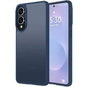 Galaxy S25 Edge P[X }bg ČRMILKi ϏՌ ϋv CX[d ΂݂Ȃ wh~ y X}zP[X MNV[S25 Edge P[X Jo[ u[