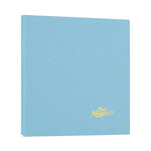 Ao ʐ^ e tHgAo 40y[W 200 S^Cv DIY \ ~jTCY L KG 2L x̍tB ͂[ t@ubNzn\ vo tHgAo ϋv(u