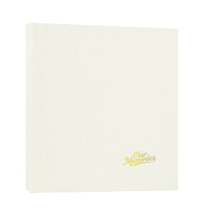 Ao ʐ^ e tHgAo 40y[W 200 S^Cv DIY \ ~jTCY L KG 2L x̍tB ͂[ t@ubNzn\ vo tHgAo ϋv(z