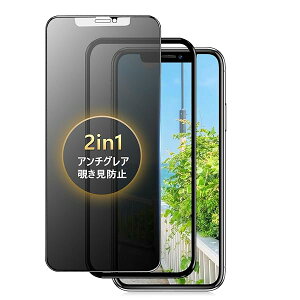 yA`OA + `h~zΉ iPhone XR/11 KXtB 炳 iPhone 11 tB A`OA `h~ ACtHxr یtB 炳 ˖h~ KChgt