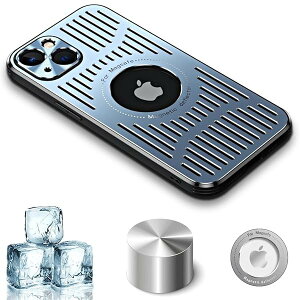 iPhone 14plus p P[X A~ p M X}zP[X }Olbg ϏՌ ČRیHwEMagsafeΉ ACtH14plus Jo[ Xgbvz[ 6.7C` (iPhone14plus ) JS-sr-