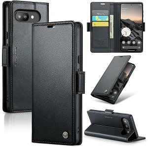 Google Pixel 9a P[X 蒠^ sNZ9a 蒠^P[X googlesNZ9a P[X蒠 RFIDCh~ X}zP[X [OsNZ9A gуP[X [ ҂9a gуJo[ X}zJo[ ㎿