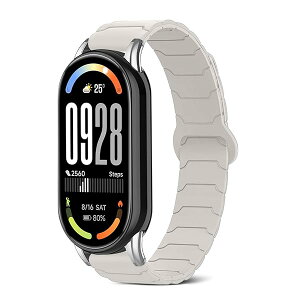 oh Xiaomi Smart Band 10/Xiaomi Smart Band 9/8 Ή C VR oh X}[gEHb` vxg ͂ȎC ^ HvȂ jp K iK rv xg VI~ Mi