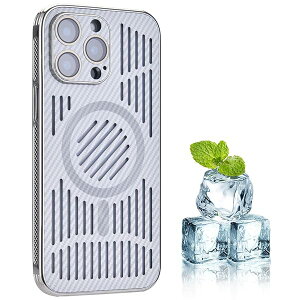 iPhone 14 Pro p P[X p M Yf@ے phone14Pro P[X }Olbg ϏՌ ČRیHwEMagsafeΉ ACtH ACz Jo[ 6.1C`  TXWSR-14Pro-bai