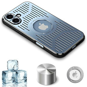 iPhone 16 p P[X A~ p M X}zP[X }Olbg ϏՌ ČRیHwEMagsafeΉ ACtH16 Jo[ Xgbvz[ 6.1C` (iPhone16 ) JS-sr-16-lan