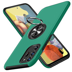 Galaxy Note20 Ultra p P[X Ot TPU ϏՌ X}zP[X ԍڑΉz_[Ή X^h@\ y ^ MNV[ m[g20Eg 5G SC-53A p Jo[ Jی Ռz wh~ 