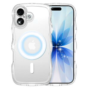 iPhone17 EF[u MagsafeΉ P[X NA phone 17 \tg˂  }cƊ 킢 lC ؍ ϏՌ  ΂݂Ȃ ČRKi ϏՌ }OZ[t O }Olbg ~ 