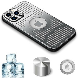 iPhone 14ProMax p P[X A~ p M X}zP[X }Olbg ϏՌ ČRیHwEMagsafeΉ ACtH14ProMax Jo[ Xgbvz[ 6.7C` (iPhone14ProMax )