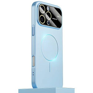 uɔv iPhone 13 Pro P[X ^ MagsafeΉ phone13Pro P[X YSɕ̌^݌v Xgbvz[t ACtH ACz (iPhone13Pro ) CB-da-13Pro-lan