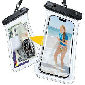 �X�}�z �h�� �P�[�X�y2���Z�b�g�E���S�h���zIPX8 �����^�b�`�Ή��y�T�C�h�{�^��������z�������[ �_�u���|�P�b�g �����C/�C/�v�[��/����Ή� �����ߗ���� ��F�� ������ �X�g���b�v�t�� i