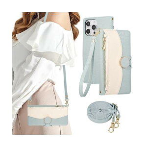  iphone 14 pro Max P[X 蒠^ V_[ X}zP[X phone14pro max P[X 蒠^  2Fpb`[N gуJo[ iphone14pro max P[XJo[ K J[h[ Wbvt