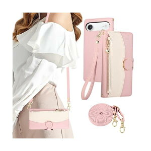 p iPhone Air P[X 蒠^ V_[ X}zP[X phoneAir P[X  2Fpb`[N gуJo[ ACtHAir P[XJo[ K J[h[ Wbvt z^ iPhoneGA 