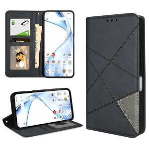 Arrows Alpha F-51F P[X 蒠^ Sʕی ϏՌ X^h@\ A[YAlpha f51f X}zP[X 蒠^z K J[h[ gуJo[ U[ }Olbg Xgbvz[t 