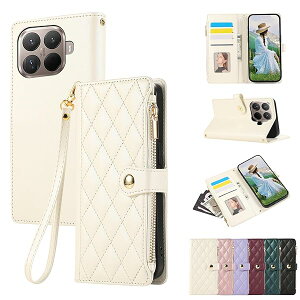 �p�� Xiaomi 15T pro �P�[�X �蒠�^ ���z�^ �J�o�[ �V���I�~15TPRO �P�[�X �蒠�^ ������� �t�@�X�i�[�^ ���K���� �J�[�h���[ �g�уJ�o�[ �h�J ����PU���U�[ ���G��ǂ� �V���I�~15t�v�� �X�}�z�P�[