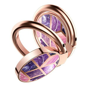 X}zO ^ w֌^ \蒼\ X^h@\ ]\ ͌Œ h~   ()