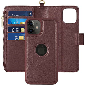 2in1yiPhone 11 P[X 蒠^z X}zP[XtH11 pق11P[X 蒠^ phone11 P[X 蒠^ ACtH 11 P[X iphone11 P[X uX^h@\ J[h[ C