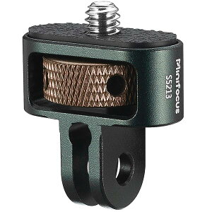 GoPro ̑䎆̃A_v^[A1/4 "A_v^[̂˂̃J䎆AGopro ̃A_v^[AGoPro ̉pYADJIASjcam ̍sׂ̃J̕tî߂ CNC ̃A~jE]̃A_v^[̂߂