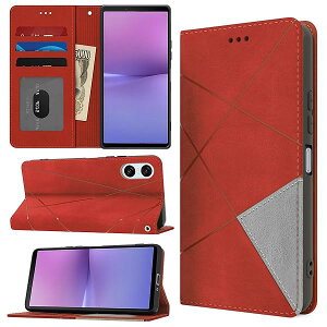 Sony Xperia 10 vi P[X 蒠^ z^ ϏՌ GNXyA 10vi X}zP[X J[h[ u@\ SO-52E SOG14 XQ-ES44 gуJo[ uX^h@\t bvz[t }Olbg C