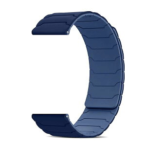 20mm Ή voh 18 mm/20 mm/22 mm VR oh ͂ȎC X}[gEHb` }Olbg 18~ 20~ 22~ Xgbv vxg ^ HvȂ jp K iK