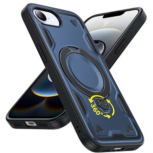 iPhone 16E p P[X Ot ϏՌ ČRMILKi ACtH 16E P[X X^h@\ ԍڃz_[Ή ~ CAX[dΉ  C98-ip16e-03