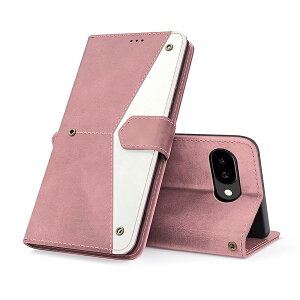 Google Pixel 9a P[X蒠^ z^ O[OsNZ 9a X}zP[X ϏՌ J[h[ X^h@\ ̂\tg^b` }OlbgJ sNZ9a P[X Xgbvz[t h ϖ